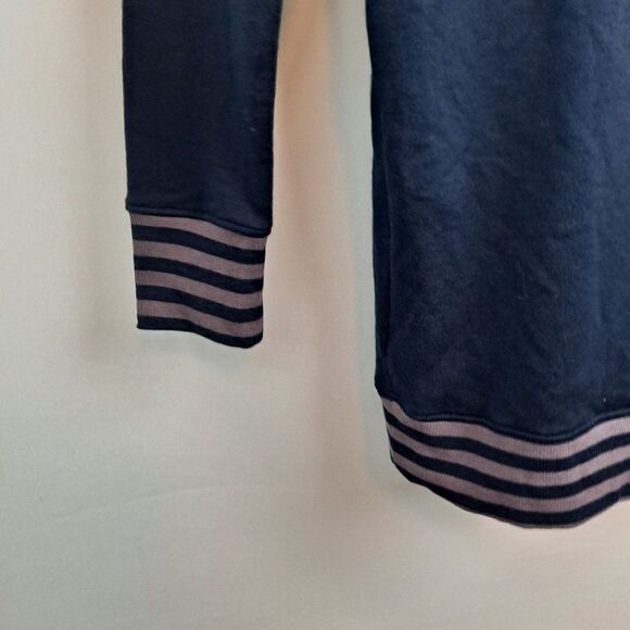 Gap Ladies Hooded Tunic,  NWOT - Picture 10 of 10